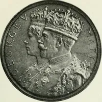 An illustration from Studio international (1893)