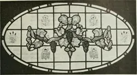 An illustration from Studio international (1893)