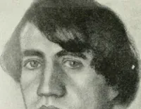 An illustration from Studio international (1893)