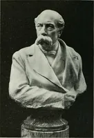 An illustration from Studio international (1893)