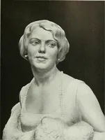 An illustration from Studio international (1893)