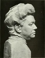 An illustration from Studio international (1893)