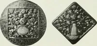An illustration from Studio international (1893)