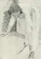 An illustration from Studio international (1893)