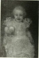 An illustration from Studio international (1893)