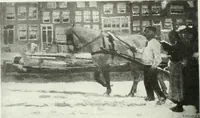 An illustration from Studio international (1893)