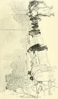 An illustration from Studio international (1893)