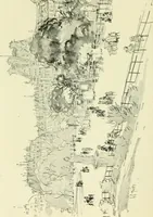 An illustration from Studio international (1893)