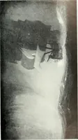 An illustration from Studio international (1893)