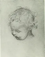 An illustration from Studio international (1893)