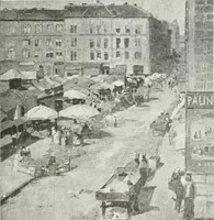 An illustration from Studio international (1893)