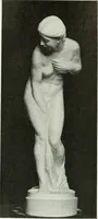 An illustration from Studio international (1893)