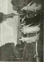 An illustration from Studio international (1893)