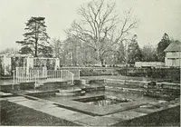 An illustration from Studio international (1893)