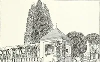 An illustration from Studio international (1893)