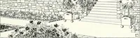 An illustration from Studio international (1893)