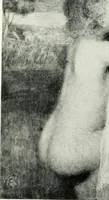 An illustration from Studio international (1893)