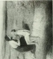 An illustration from Studio international (1893)