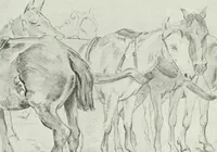An illustration from Studio international (1893)