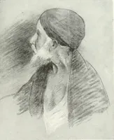 An illustration from Studio international (1893)