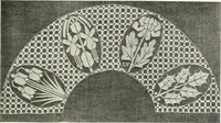 An illustration from Studio international (1893)