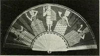 An illustration from Studio international (1893)