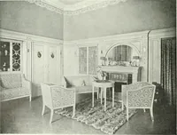 An illustration from Studio international (1893)
