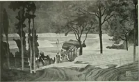 An illustration from Studio international (1893)