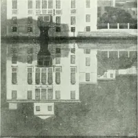 An illustration from Studio international (1893)