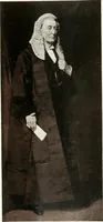 An illustration from Studio international (1893)