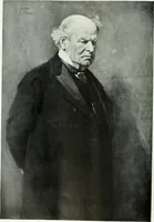 An illustration from Studio international (1893)