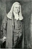 An illustration from Studio international (1893)