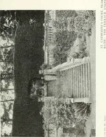 An illustration from Studio international (1893)