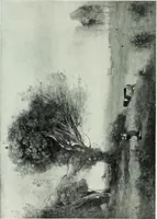 An illustration from Studio international (1893)