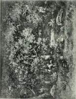 An illustration from Studio international (1893)