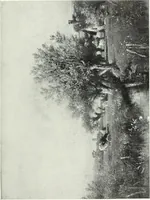 An illustration from Studio international (1893)