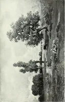 An illustration from Studio international (1893)