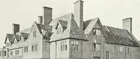 An illustration from Studio international (1893)