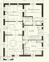 An illustration from Studio international (1893)