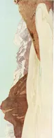 An illustration from Studio international (1893)
