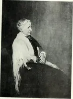 An illustration from Studio international (1893)