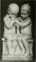 An illustration from Studio international (1893)