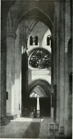 An illustration from Studio international (1893)