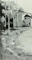 An illustration from Studio international (1893)