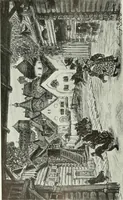 An illustration from Studio international (1893)