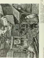 An illustration from Studio international (1893)