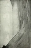 An illustration from Studio international (1893)