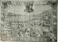 An illustration from Studio international (1893)