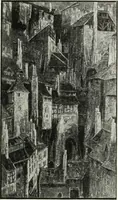An illustration from Studio international (1893)