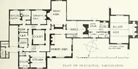 An illustration from Studio international (1893)
